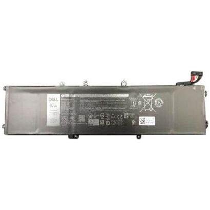97wh-lithium-ion-battery-for-g7-17-7700-series