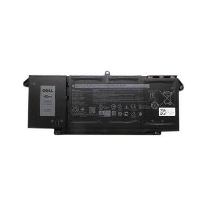 dell-main-battery-pack-114v-3500mah-gh5y5