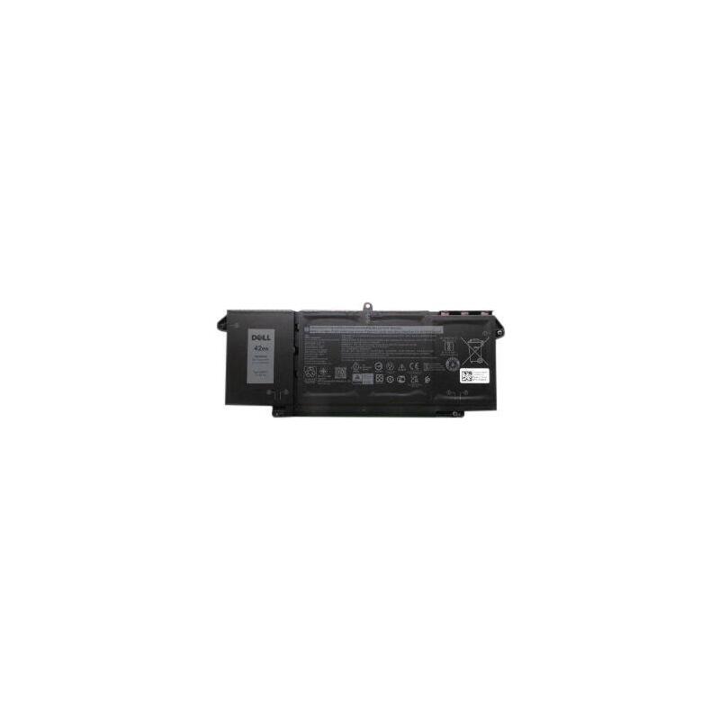 dell-bateria-114v-3500mah-para-dell-latitude-5320-gh5y5