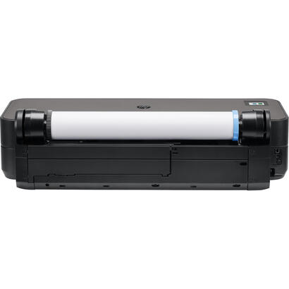 hp-designjet-t230-61-cm-24-4-tintas-68-a1-h-w-lan-sin-informe