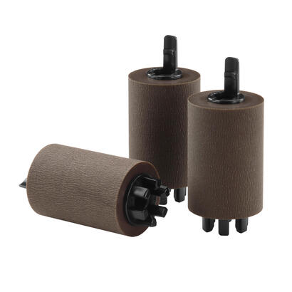hp-laserjet-mp-roller-kit