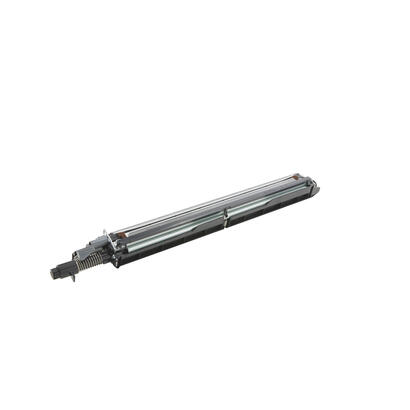 hp-laserjet-image-transfer-blade-kit