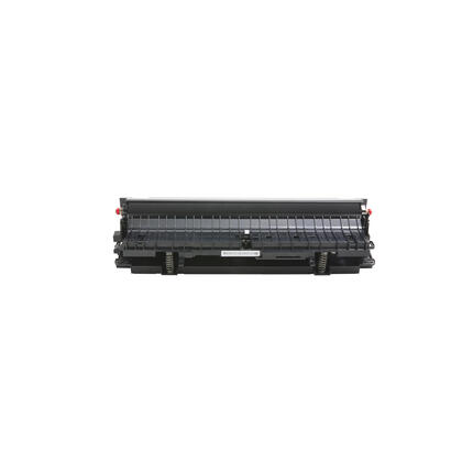 hp-laserjet-transfer-roller-kit