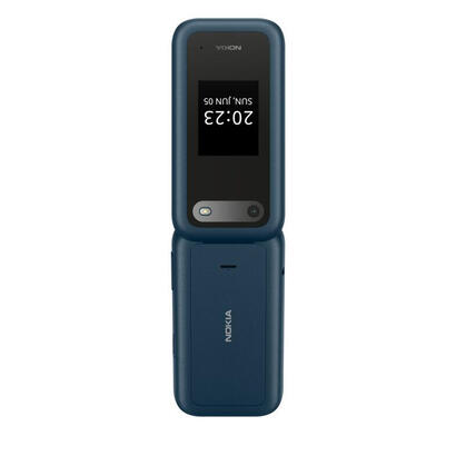 telefono-movil-nokia-2660-flip-azul