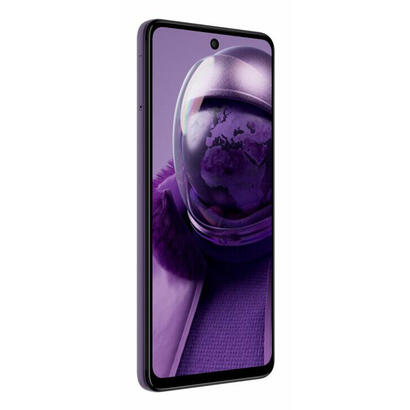 smartphone-hmd-pulse-pro-6128gb-ds-twilight-purple