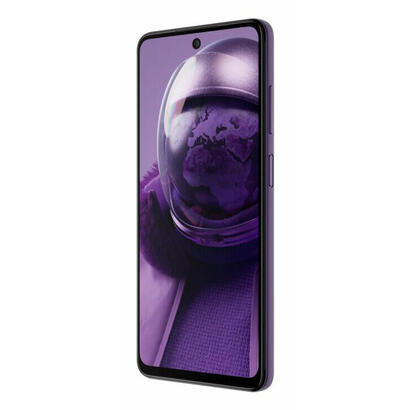 smartphone-hmd-pulse-pro-6128gb-ds-twilight-purple