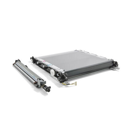 hp-laserjet-image-transfer-kit