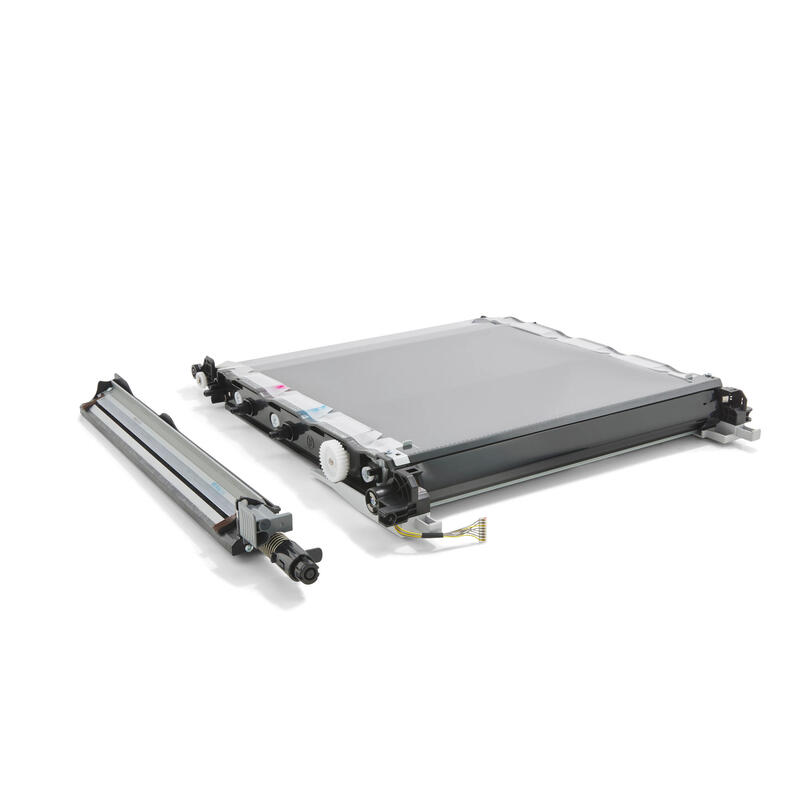 hp-laserjet-image-transfer-kit