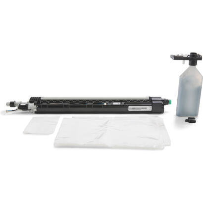 hp-laserjet-black-developer-unit