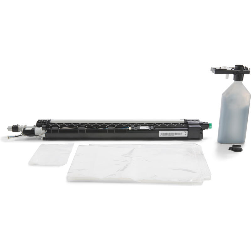 hp-laserjet-black-developer-unit