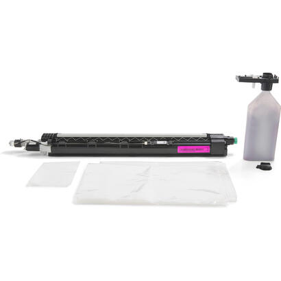 hp-laserjet-magenta-developer-unit