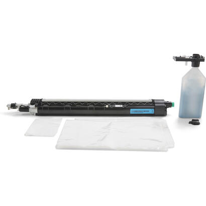 hp-laserjet-cyan-developer-unit