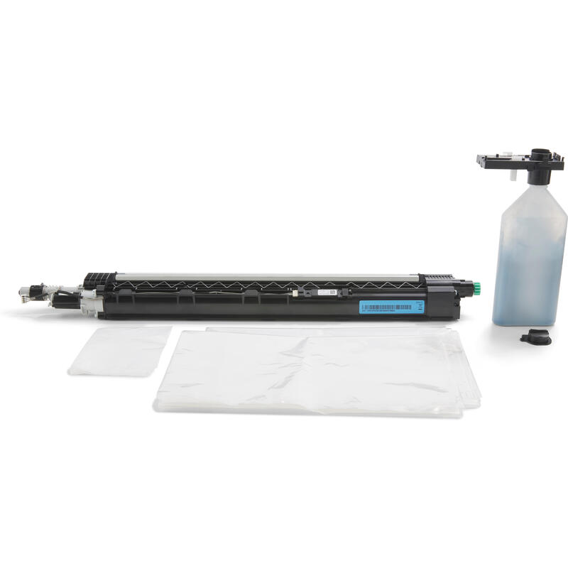 hp-laserjet-cyan-developer-unit