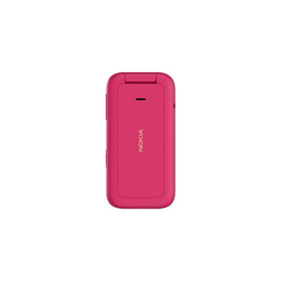 nokia-2660-ds-pop-pink-ds-28-tft-lcd-240x320-128mb-48mb-ram-microsdhc-gsm-lte