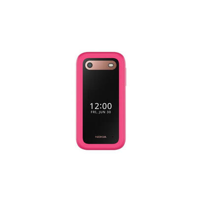 nokia-2660-ds-pop-pink-ds-28-tft-lcd-240x320-128mb-48mb-ram-microsdhc-gsm-lte