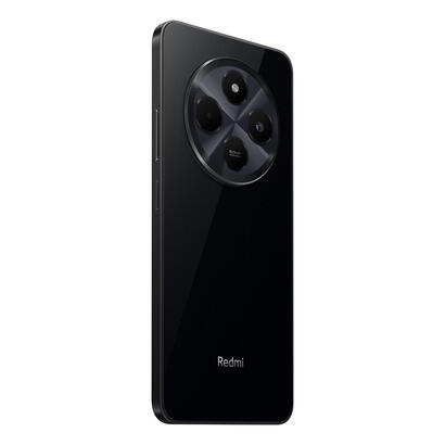 smartphone-xiaomi-redmi-14c-4gb-128gb-688-negro