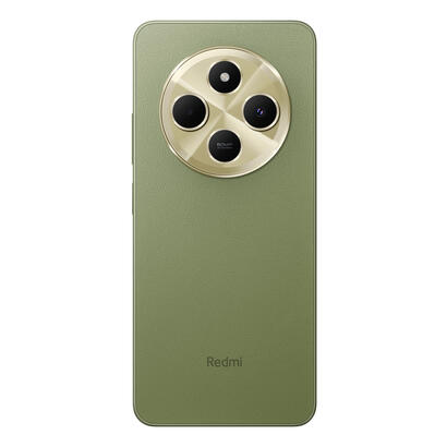 smartphone-xiaomi-redmi-14c-4gb-128gb-688-verde