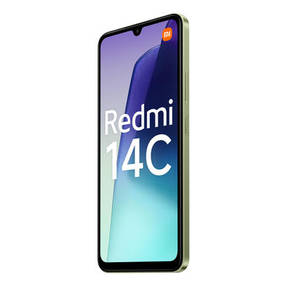 smartphone-xiaomi-redmi-14c-4gb-128gb-688-verde
