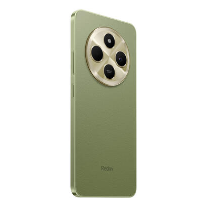 smartphone-xiaomi-redmi-14c-4gb-128gb-688-verde
