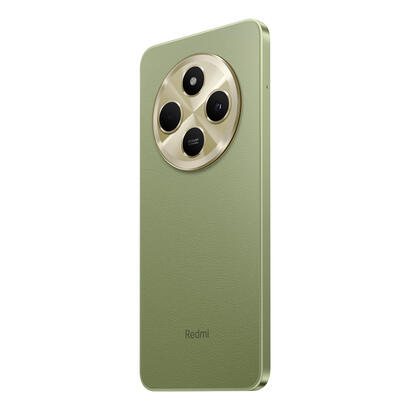 smartphone-xiaomi-redmi-14c-4gb-128gb-688-verde