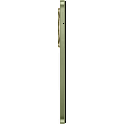 smartphone-xiaomi-redmi-14c-4gb-128gb-688-verde