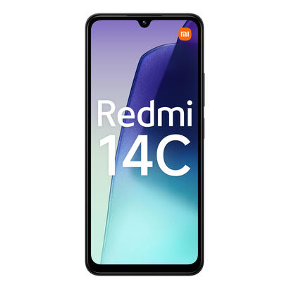 smartphone-xiaomi-redmi-14c-8gb-256gb-688-negro