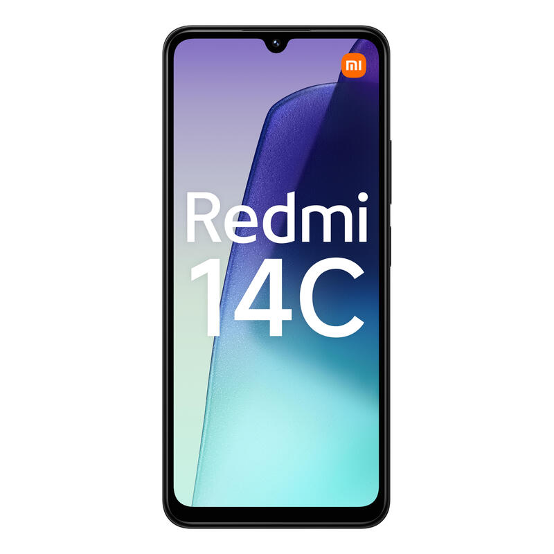 smartphone-xiaomi-redmi-14c-8gb-256gb-688-negro