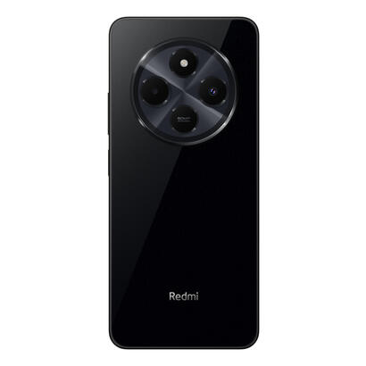 smartphone-xiaomi-redmi-14c-8gb-256gb-688-negro