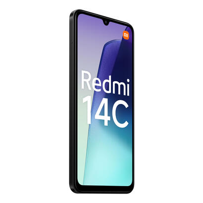 smartphone-xiaomi-redmi-14c-8gb-256gb-688-negro