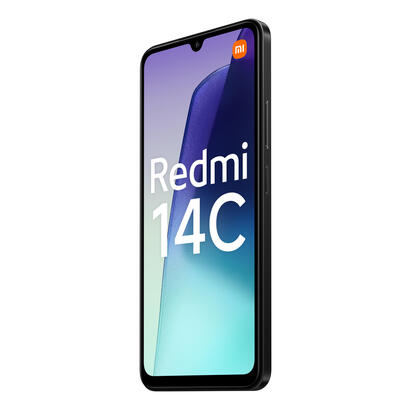 smartphone-xiaomi-redmi-14c-8gb-256gb-688-negro