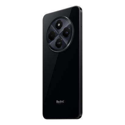 smartphone-xiaomi-redmi-14c-8gb-256gb-688-negro