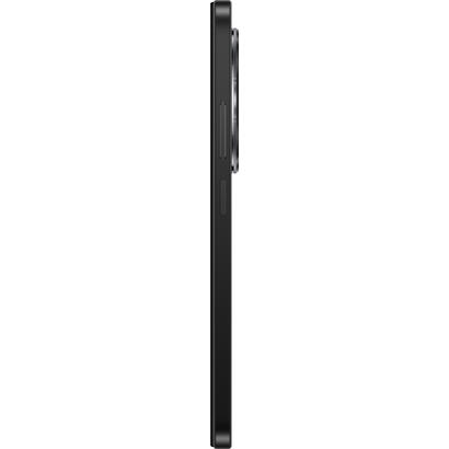 smartphone-xiaomi-redmi-14c-8gb-256gb-688-negro