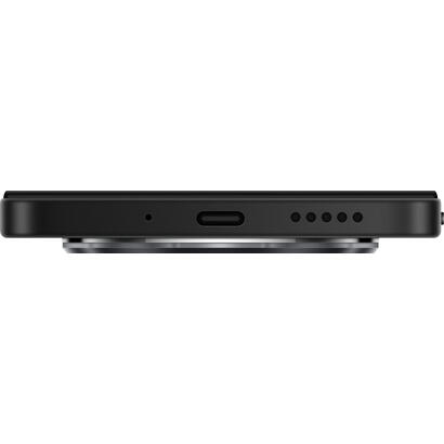 smartphone-xiaomi-redmi-14c-8gb-256gb-688-negro