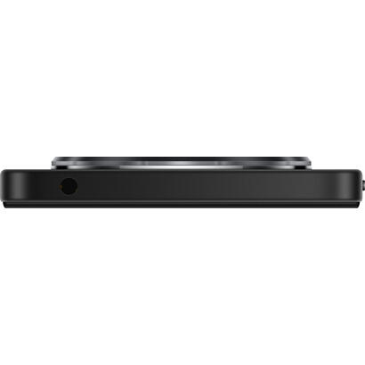smartphone-xiaomi-redmi-14c-8gb-256gb-688-negro