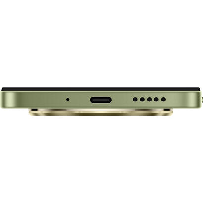 smartphone-xiaomi-redmi-14c-8gb-256gb-688-verde