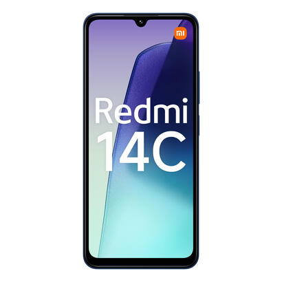 smartphone-xiaomi-redmi-14c-8gb-256gb-688-azul