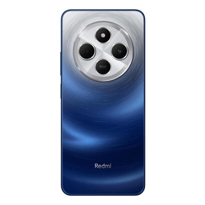 smartphone-xiaomi-redmi-14c-8gb-256gb-688-azul