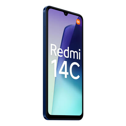 smartphone-xiaomi-redmi-14c-8gb-256gb-688-azul