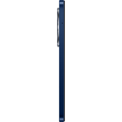 smartphone-xiaomi-redmi-14c-8gb-256gb-688-azul
