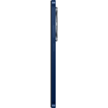 smartphone-xiaomi-redmi-14c-8gb-256gb-688-azul