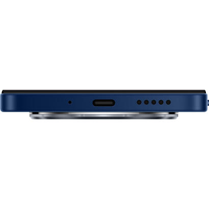 smartphone-xiaomi-redmi-14c-8gb-256gb-688-azul