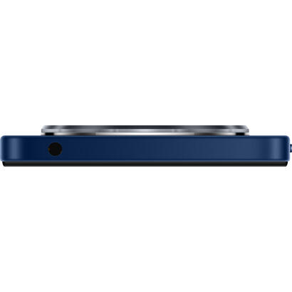 smartphone-xiaomi-redmi-14c-8gb-256gb-688-azul