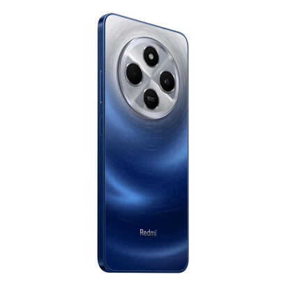 xiaomi-redmi-14c-4128gb-starry-blue