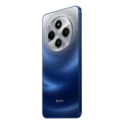 xiaomi-redmi-14c-4128gb-starry-blue