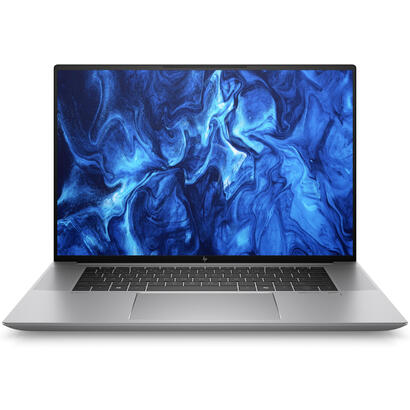 portatil-hp-zbsg11-u7-155h-16-32gb1t-11p