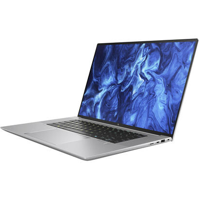 portatil-hp-zbsg11-u7-155h-16-32gb1t-11p