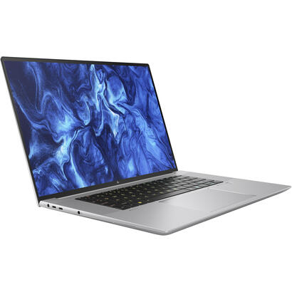 portatil-hp-zbsg11-u7-155h-16-32gb1t-11p