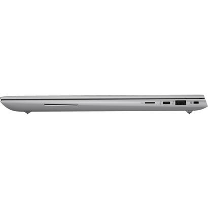 portatil-hp-zbsg11-u7-155h-16-32gb1t-11p