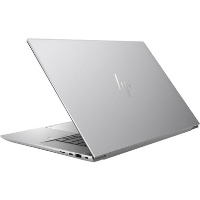 portatil-hp-zbsg11-u7-155h-16-32gb1t-11p