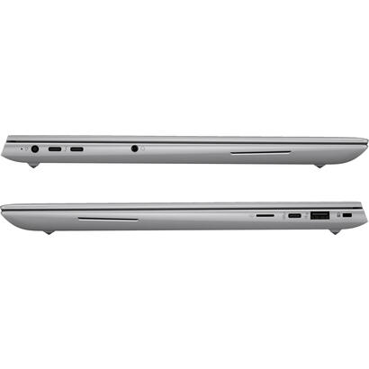 portatil-hp-zbsg11-u7-155h-16-32gb1t-11p